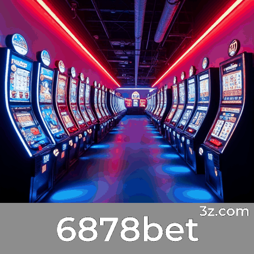 Experiência de Apostas Personalizada