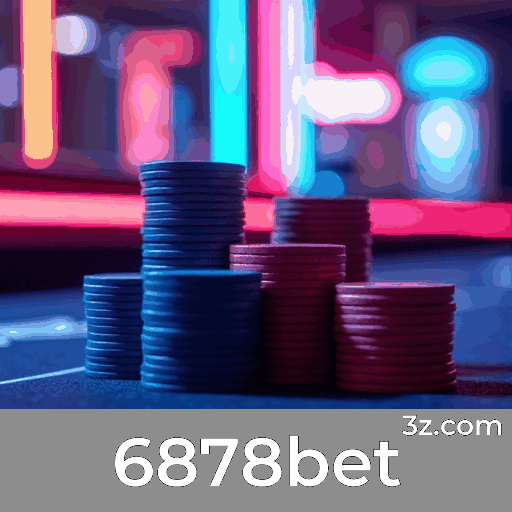6878bet e Esporte: Análise Emocionante e Estratégias de Apostas