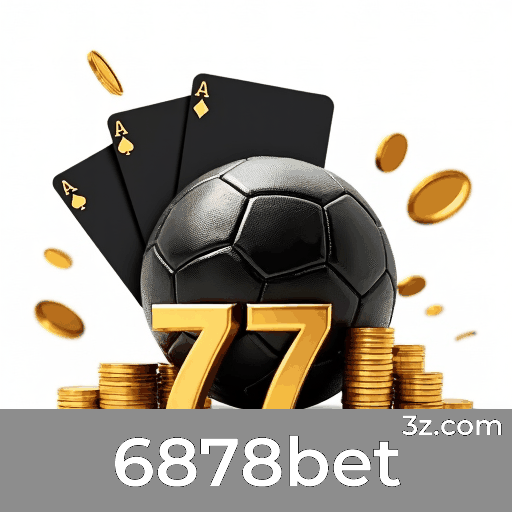 6878bet: Estável, Seguro e Otimizado para o Brasil
