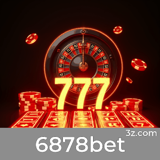 6878bet: Realismo em Jogos Crash para Brasileiros