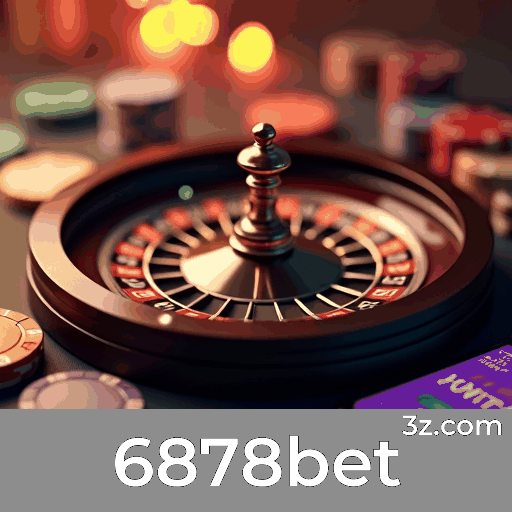 Revolucione Seu Jogo com Táticas Comprovadas de 6878bet