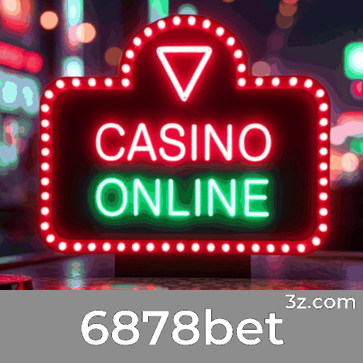 6878bet: Estável, Seguro e Otimizado para o Brasil