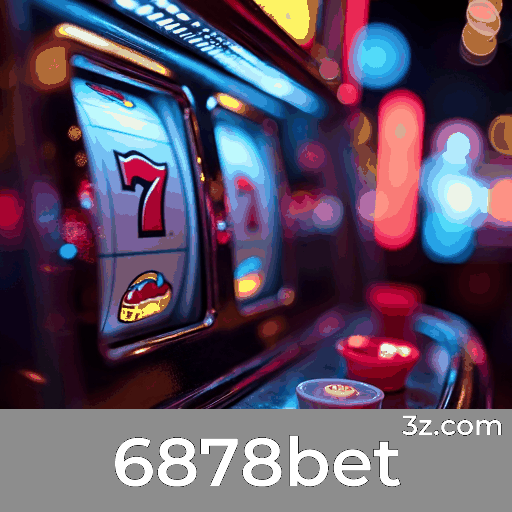 6878bet: Tecnologia de Promoções Personalizadas para Usuários