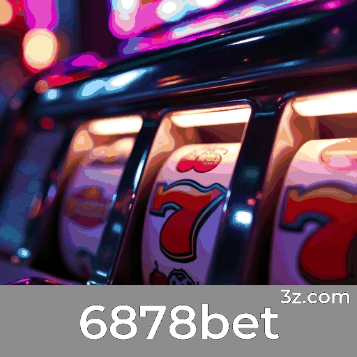 6878bet e Esporte: Análise Emocionante e Estratégias de Apostas