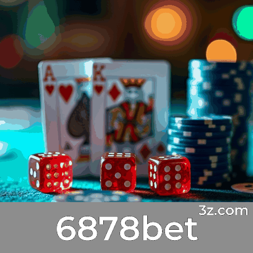 6878bet: Desbloqueie Benefícios Exclusivos de Membro e Experiências Premium