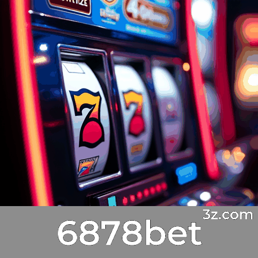 Descubra os Benefícios Exclusivos do App 6878bet